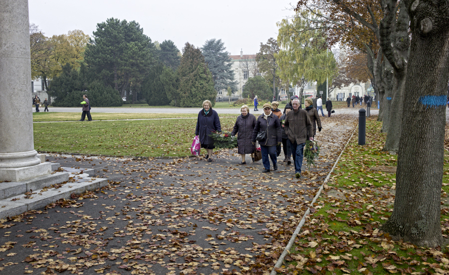 zentralfriedhof 02