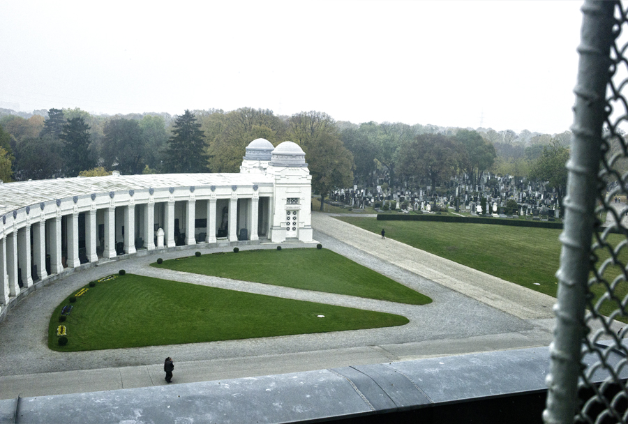 zentralfriedhof 04