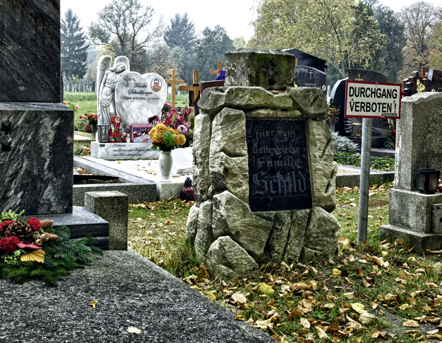 zentralfriedhof 05