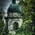 Zentralfriedhof Wien