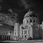 Zentralfriedhof Wien