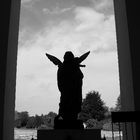 Zentralfriedhof Wien