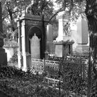 Zentralfriedhof Wien_1