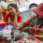 Zentralmarkt in Phnom Penh 02