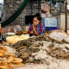 Zentralmarkt in Phnom Penh 07