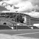 zentralstadion