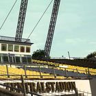 Zentralstadion in 3D