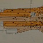 Zentralstellwerk (2)