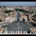 Zentrum des Vatikan II