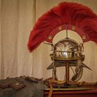 Zenturio Helm