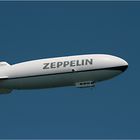 Zeppelin...