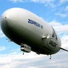 Zeppelin