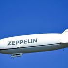 Zeppelin