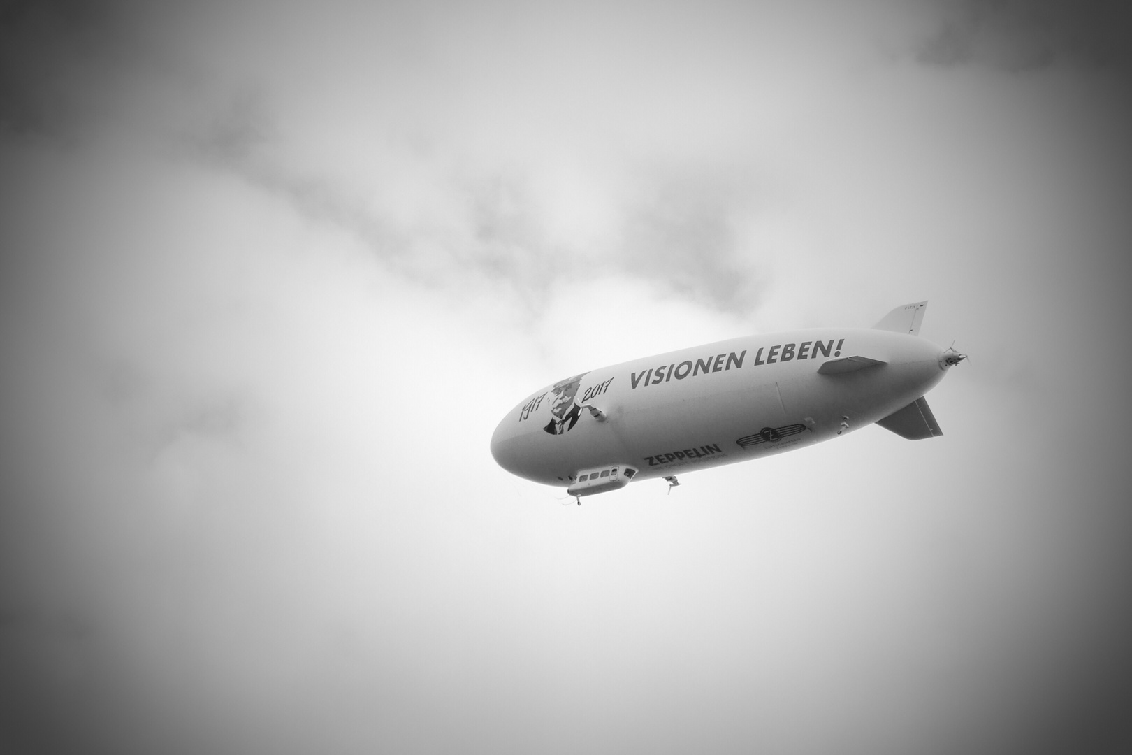 Zeppelin Bilder Kostenlos Zeppelin Bilder Kostenlos