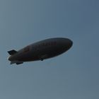 Zeppelin