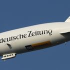 Zeppelin D-LZZF