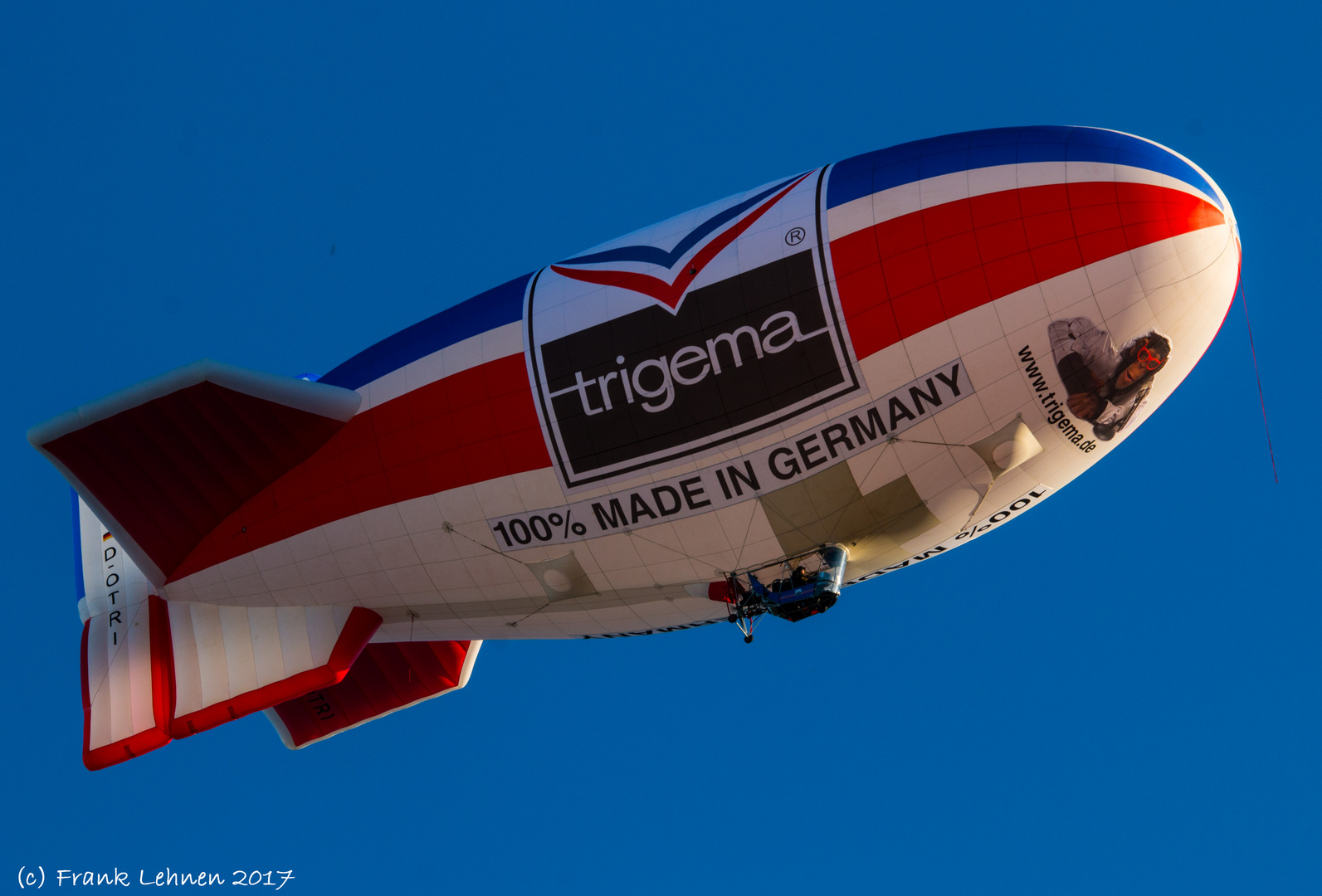 Zeppelin Foto & Bild luftfahrt, ballone & luftschiffe, verkehr & fahrzeuge Bilder auf