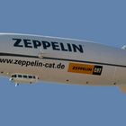 ZEPPELIN