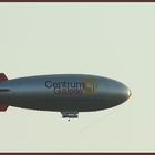 Zeppelin