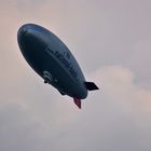 Zeppelin