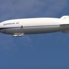 Zeppelin