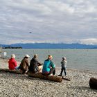 Zeppelin, Kressbronn am Bodensee, D