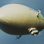 Zeppelin NT