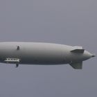 Zeppelin NT