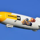Zeppelin NT (Neue Technologie)