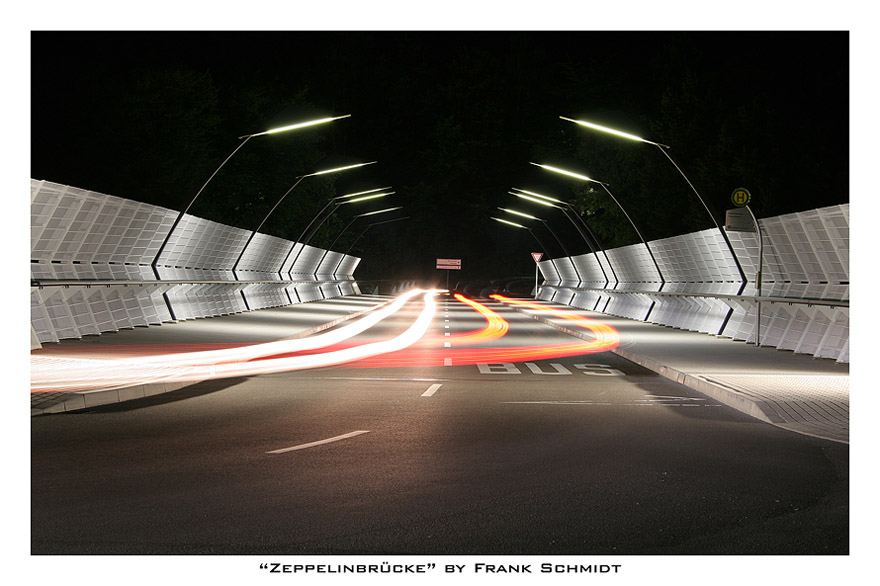 Zeppelinbrücke