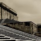 Zeppelinfeld II