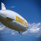 Zeppelinflug2016