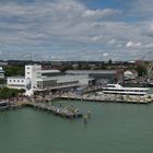 Zeppelinmuseum Friedrichshafen