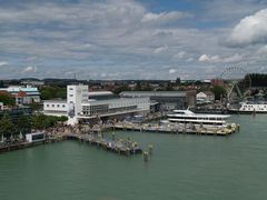 Zeppelinmuseum Friedrichshafen