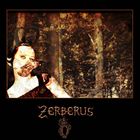 Zerberus