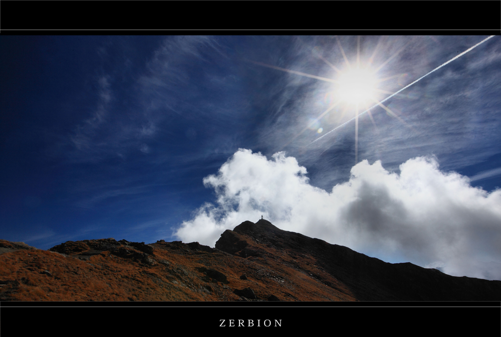 Zerbion (4)