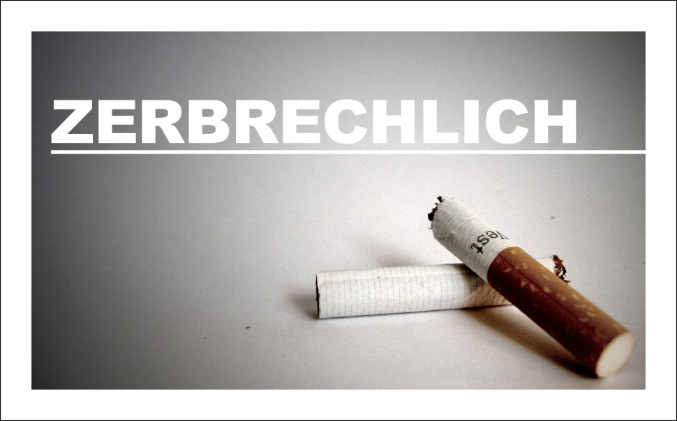 -zerbrechlich-