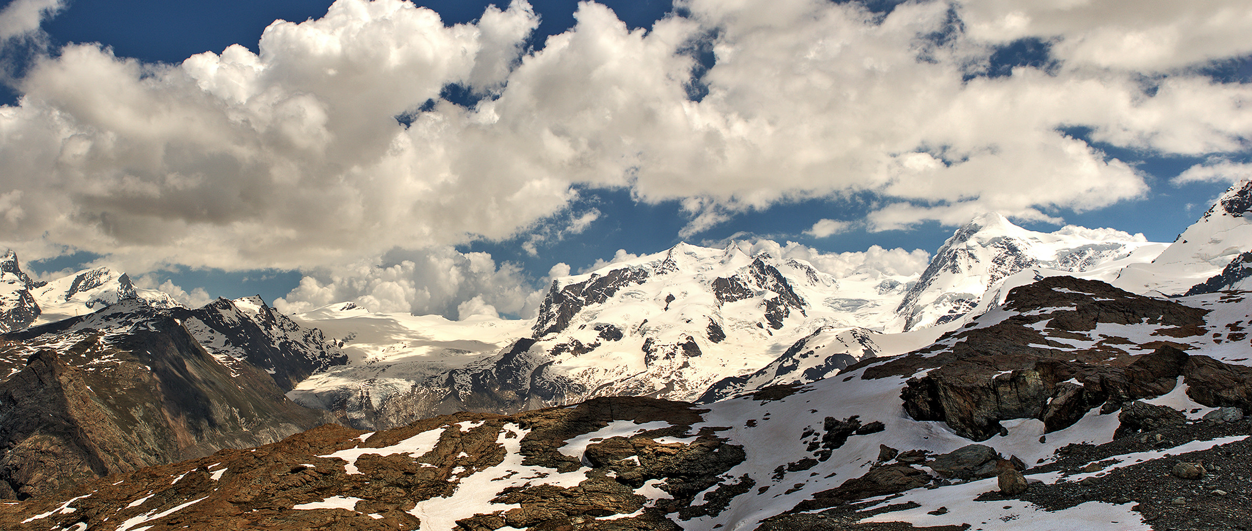 Zermatt 012