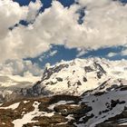 Zermatt 012