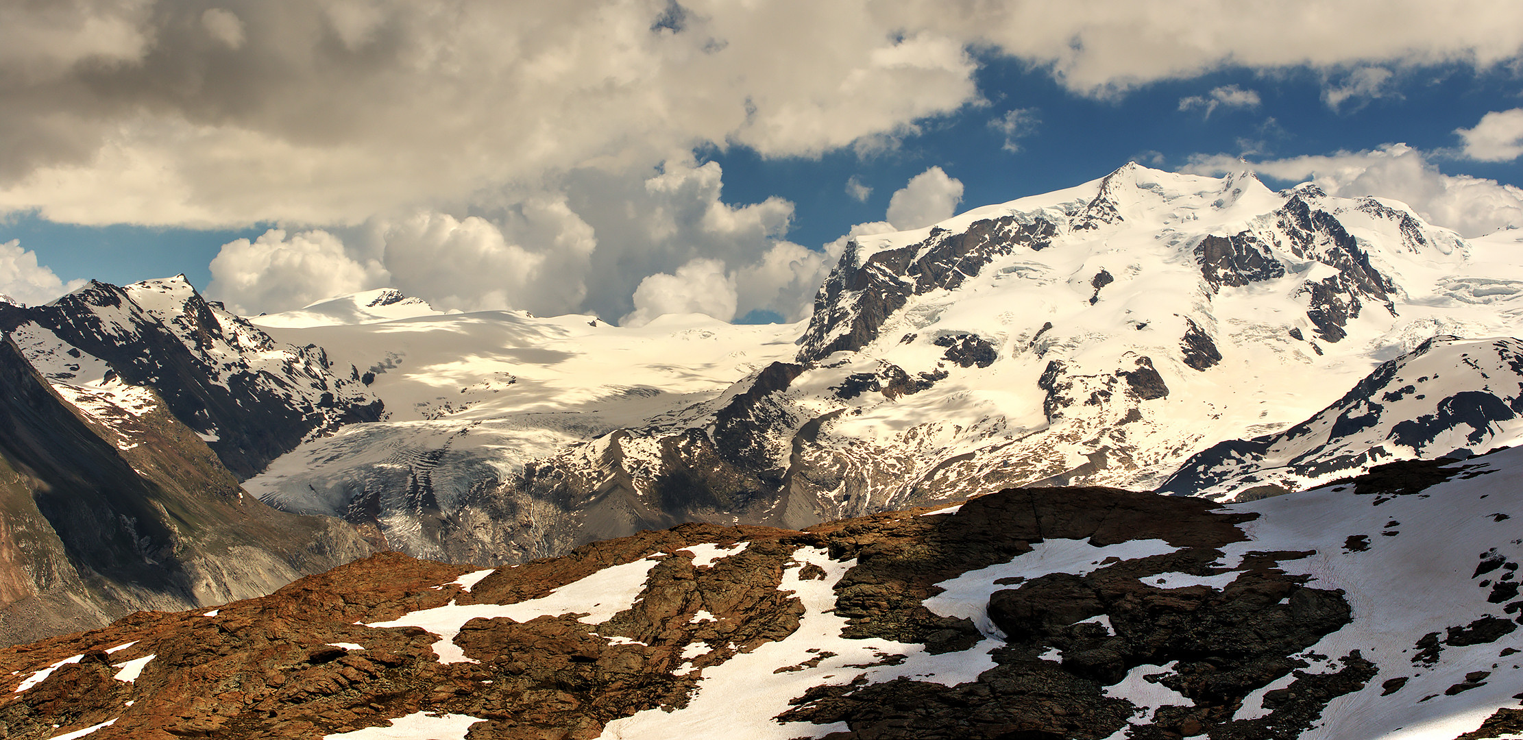 Zermatt 028 