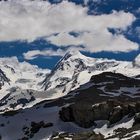 Zermatt 050a