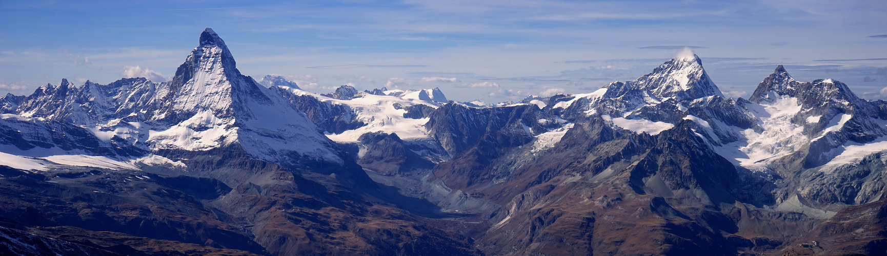 Zermatt