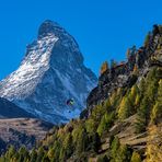 Zermatt