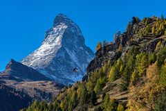 Zermatt