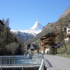 Zermatt