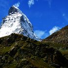 Zermatt 18. bis 22. 8. 2014 – 118