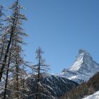 Zermatt 31.12.2010