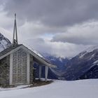 Zermatt 3/3