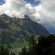 - Zermatt -