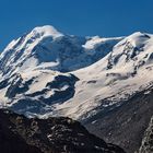 Zermatt 40